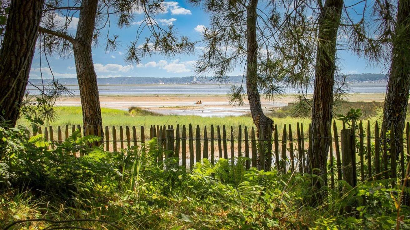 Camping Ares Dış mekan fotoğraf