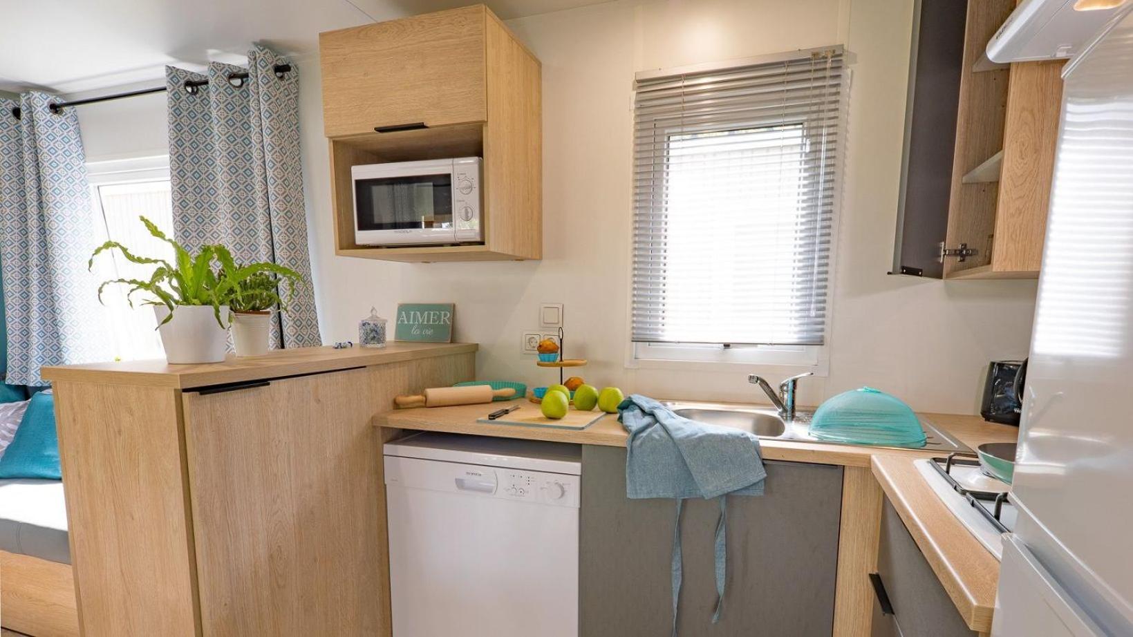 Camping Ares Dış mekan fotoğraf