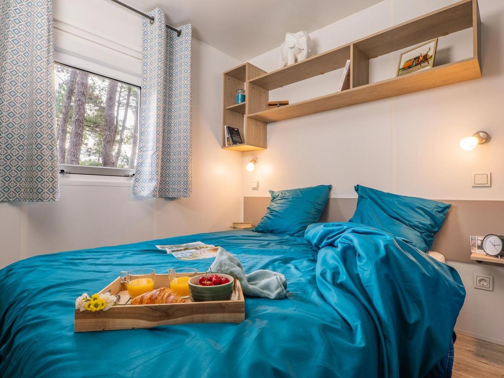 Camping Ares Dış mekan fotoğraf